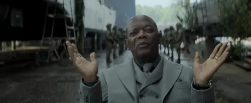 Afterburn Movie Download (2025) Dual Audio [Hindi ORG & ENG] WEB-DL – 480P | 720P | 1080P GDrive & Watch – Action – Flixmet.com